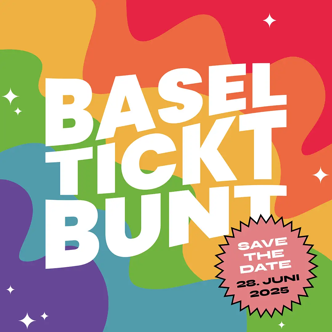 baselticktbunt_basel_pride_2025_savethedate